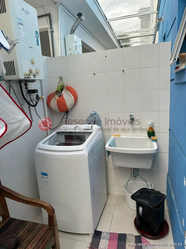 Casa em condomínio à venda em Morada da Colina - Foto 17