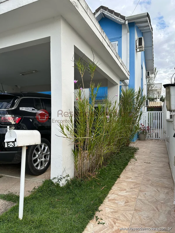 Casa em condomínio à venda em Morada da Colina - Foto 16