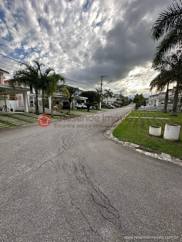 Casa em condomínio à venda em Morada da Colina - Foto 11