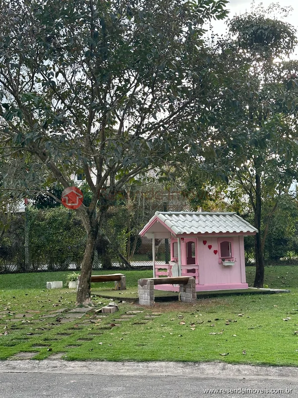 Casa em condomínio à venda em Morada da Colina - Foto 6