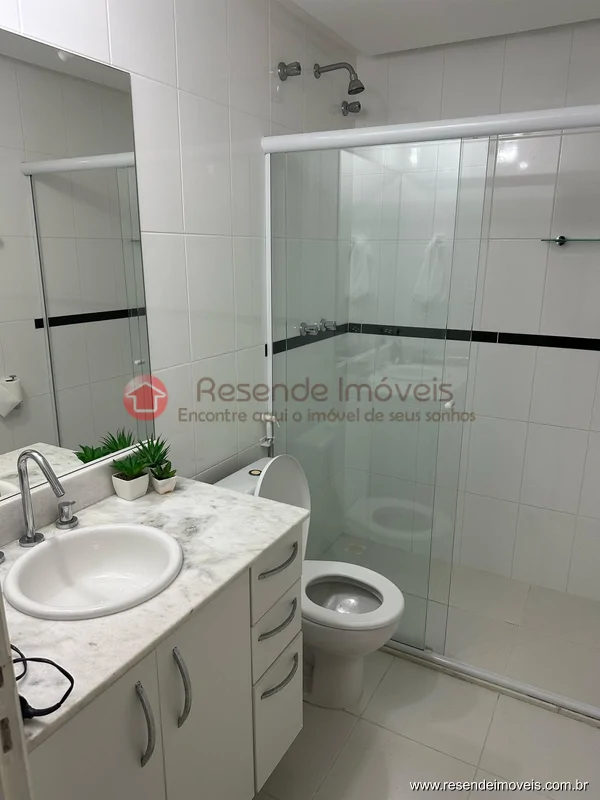 Casa em condomínio à venda em Morada da Colina - Foto 18