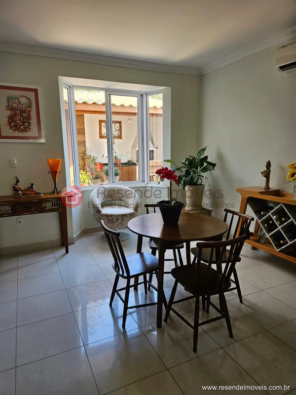 Casa em condomínio à venda em Morada da Colina - Foto 38