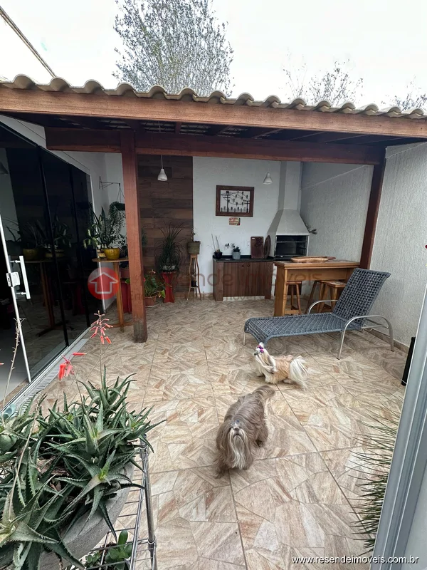 Casa em condomínio à venda em Morada da Colina - Foto 30