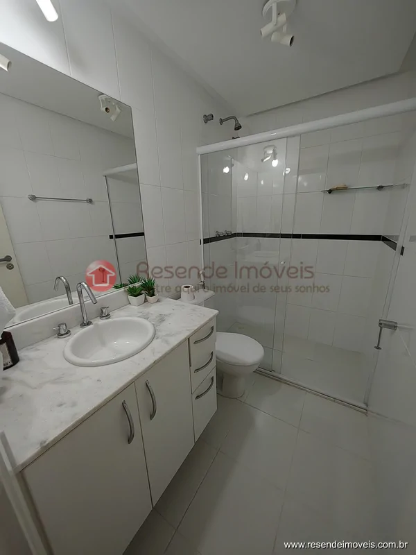 Casa em condomínio à venda em Morada da Colina - Foto 69