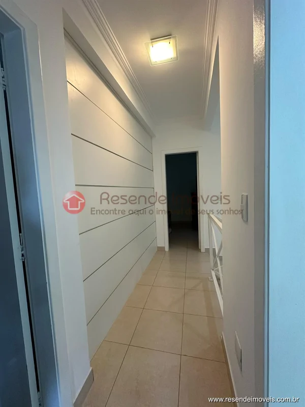 Casa em condomínio à venda em Morada da Colina - Foto 15