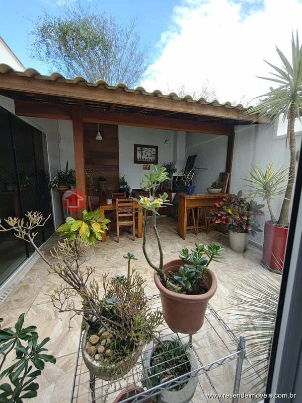 Casa em condomínio à venda em Morada da Colina - Foto 48