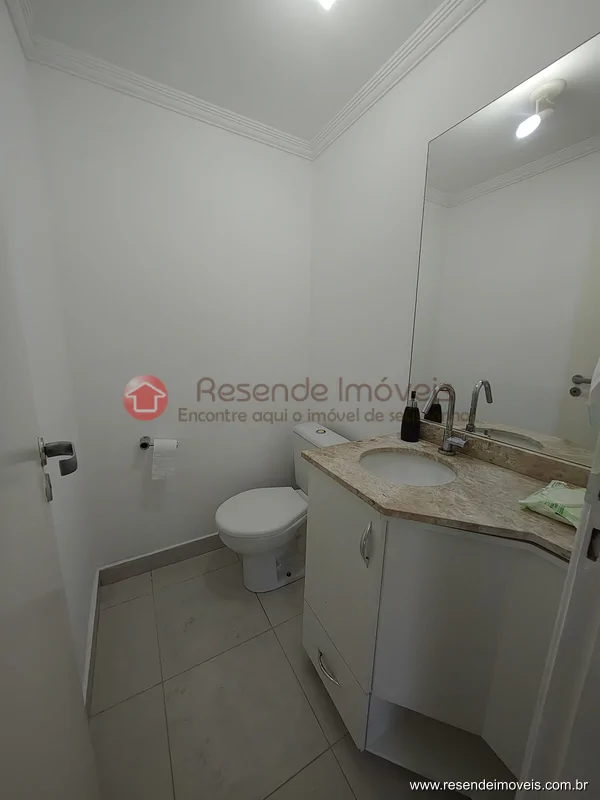 Casa em condomínio à venda em Morada da Colina - Foto 56