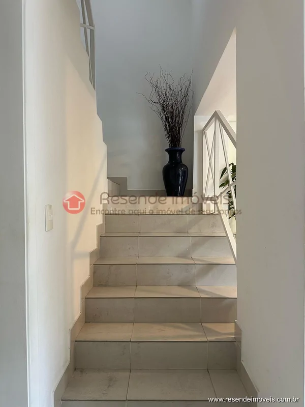 Casa em condomínio à venda em Morada da Colina - Foto 21