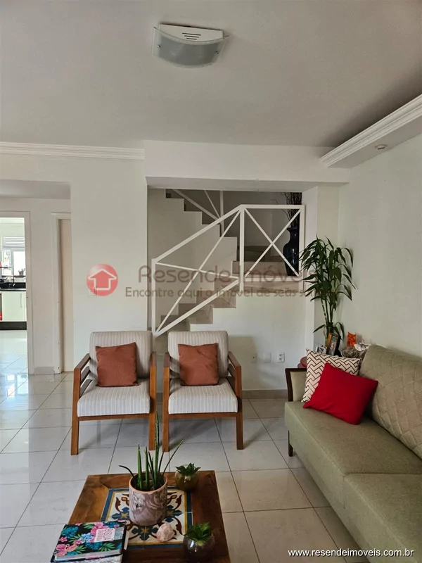 Casa em condomínio à venda em Morada da Colina - Foto 39