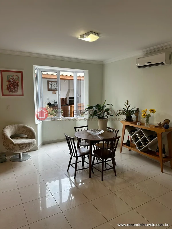 Casa em condomínio à venda em Morada da Colina - Foto 24