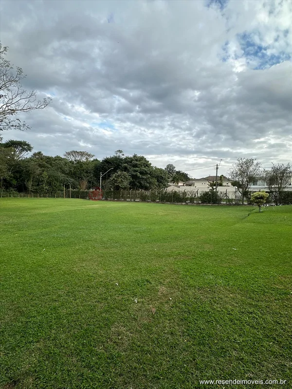 Foto 12 de 20 - Casa para venda em Mirante das Agulhas