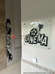 Casa em condomínio em Morada da Colina