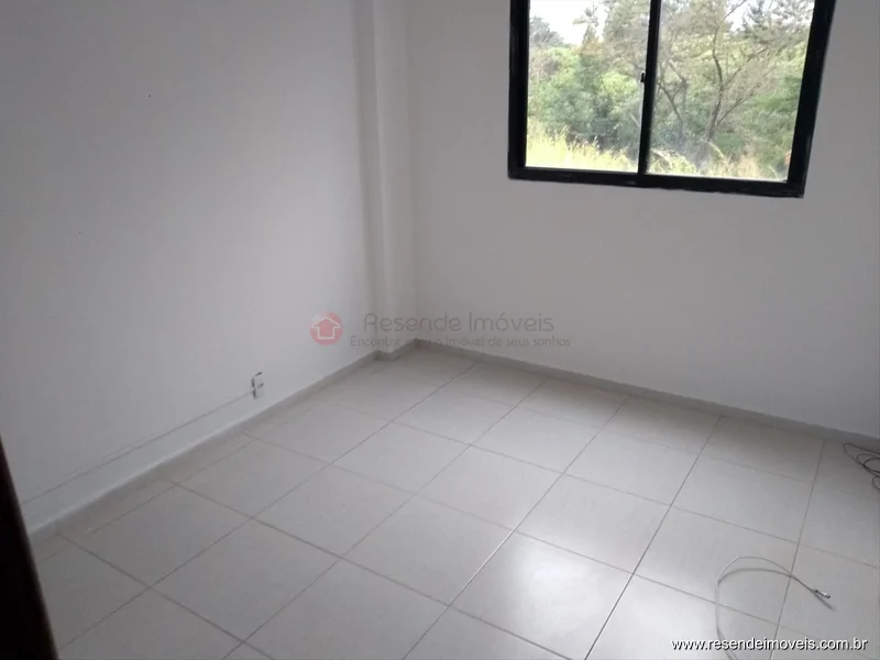 Foto 2 de 16 - Apartamento para aluguel em Vila Julieta