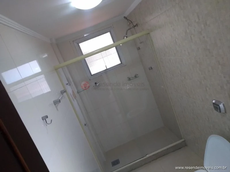 Foto 10 de 16 - Apartamento para aluguel em Vila Julieta