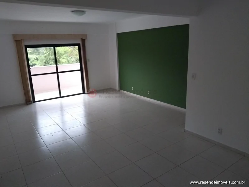 Foto 5 de 16 - Apartamento para aluguel em Vila Julieta
