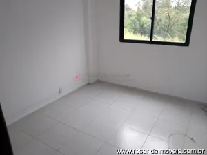Apartamento para aluguel em Vila Julieta
