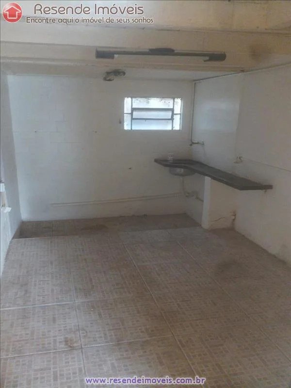 Foto 3 de 8 - Loja para aluguel em Manejo