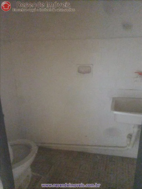 Foto 5 de 8 - Loja para aluguel em Manejo