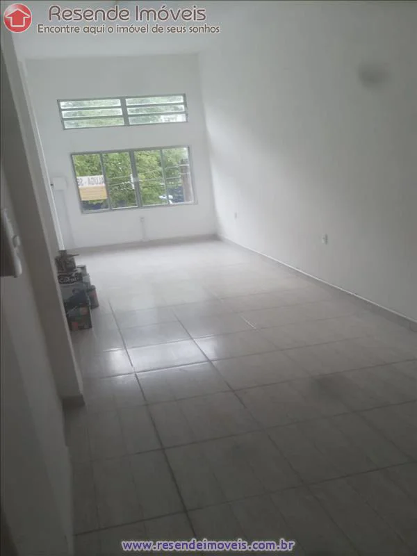 Foto 5 de 5 - Apartamento para aluguel em Campos Elíseos