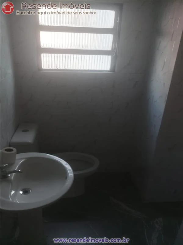 Foto 4 de 5 - Apartamento para aluguel em Campos Elíseos