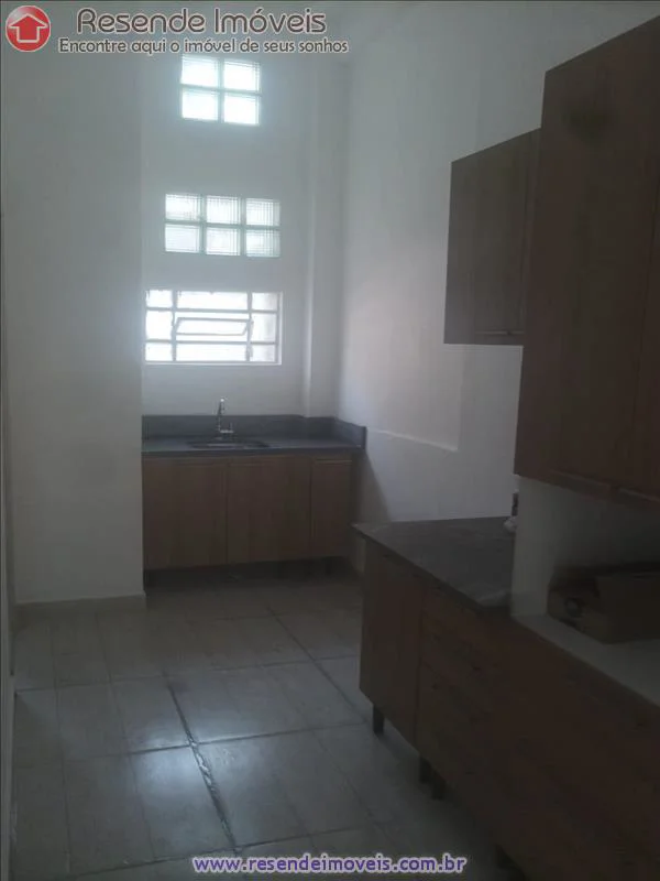 Foto 3 de 5 - Apartamento para aluguel em Campos Elíseos