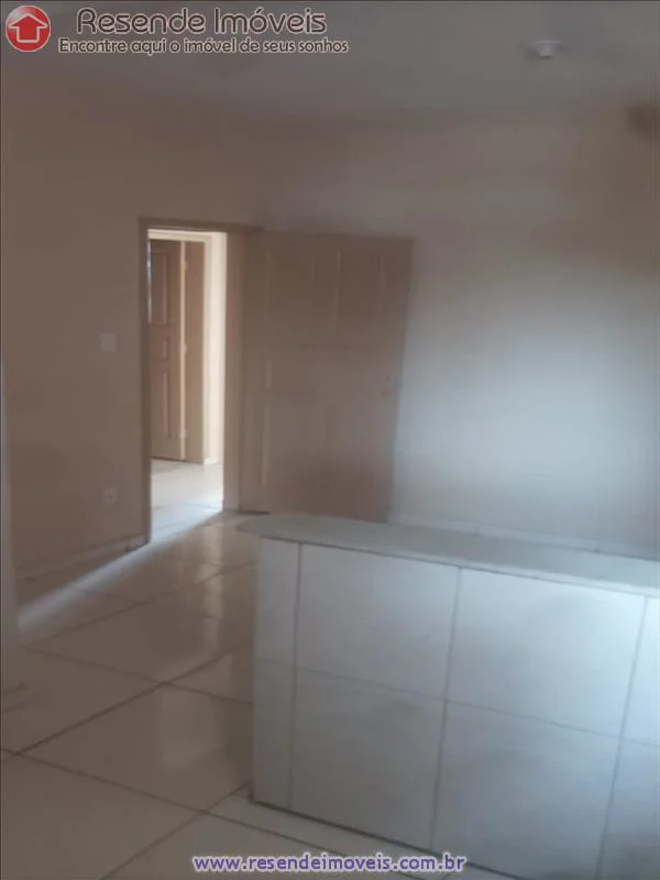 Foto 5 de 13 - Apartamento para aluguel em Manejo