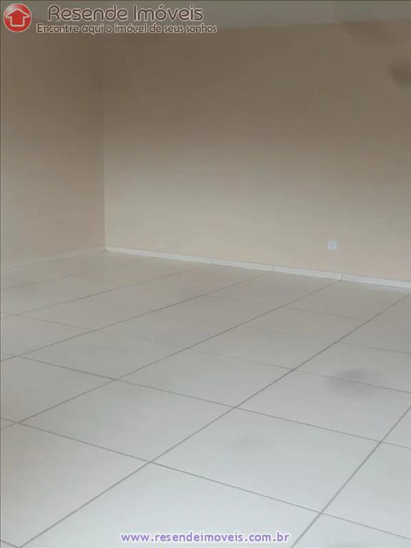 Foto 7 de 13 - Apartamento para aluguel em Manejo