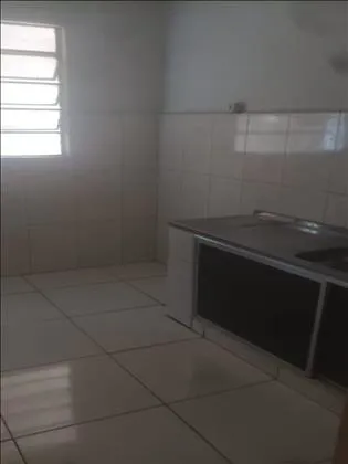 Apartamento para aluguel em Manejo