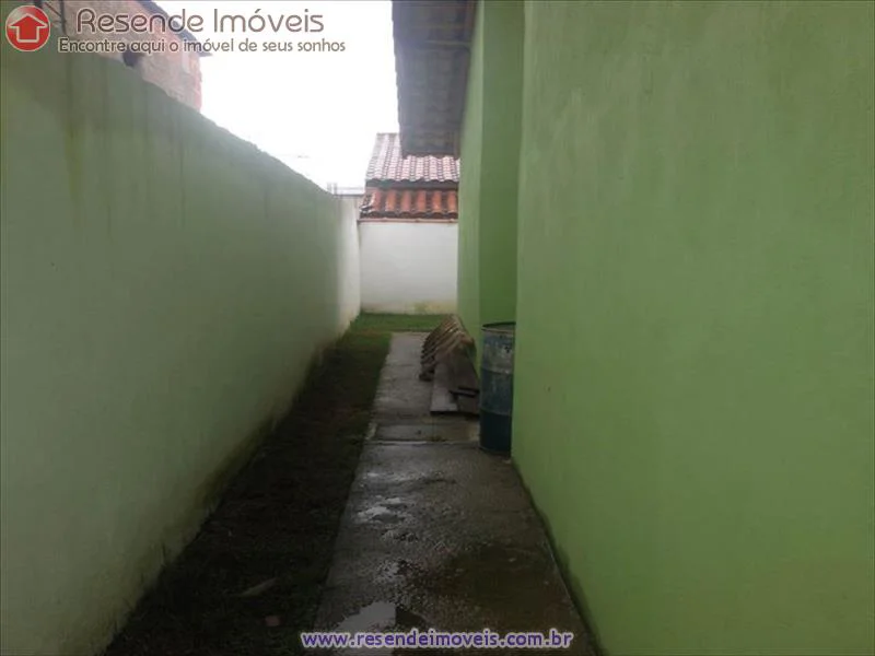 Foto 16 de 22 - Casa para venda em Jardim Aliança II