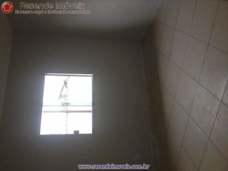 Foto 7 de 22 - Casa para venda em Jardim Aliança II