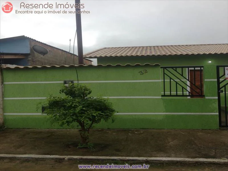 Foto 12 de 22 - Casa para venda em Jardim Aliança II