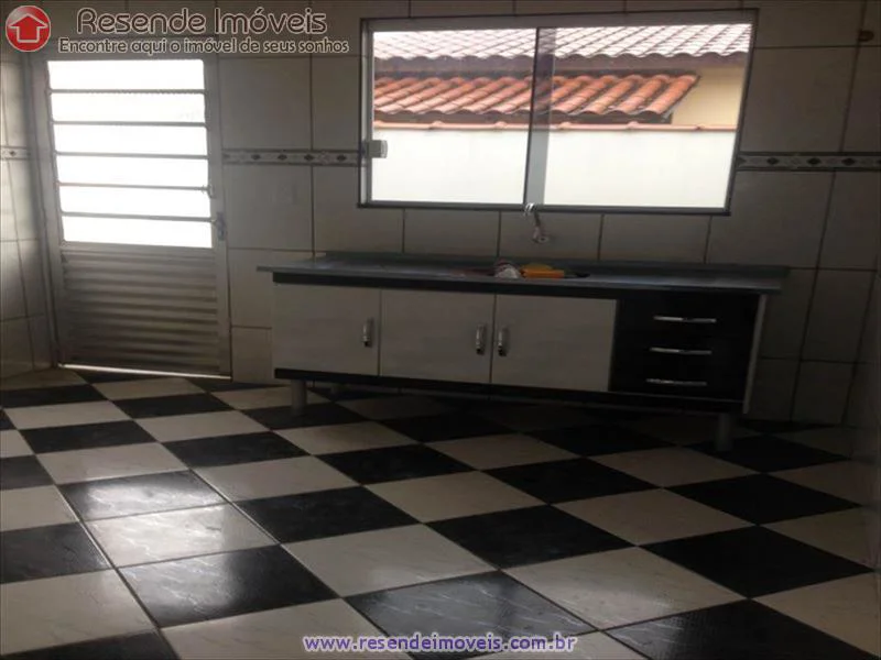 Foto 15 de 22 - Casa para venda em Jardim Aliança II