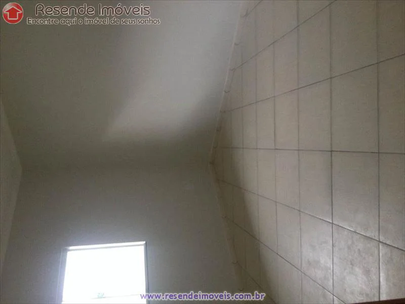 Foto 8 de 22 - Casa para venda em Jardim Aliança II