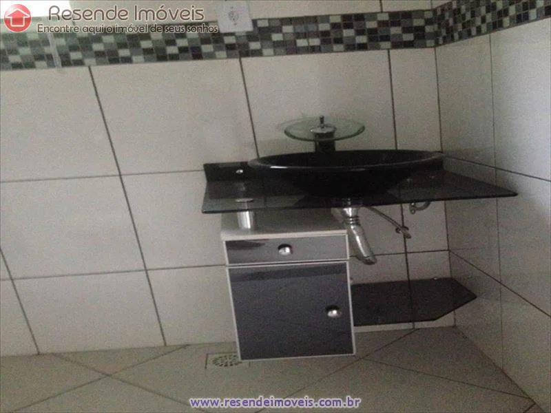 Foto 20 de 22 - Casa para venda em Jardim Aliança II