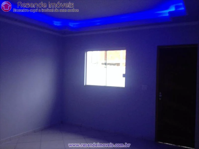 Foto 6 de 22 - Casa para venda em Jardim Aliança II