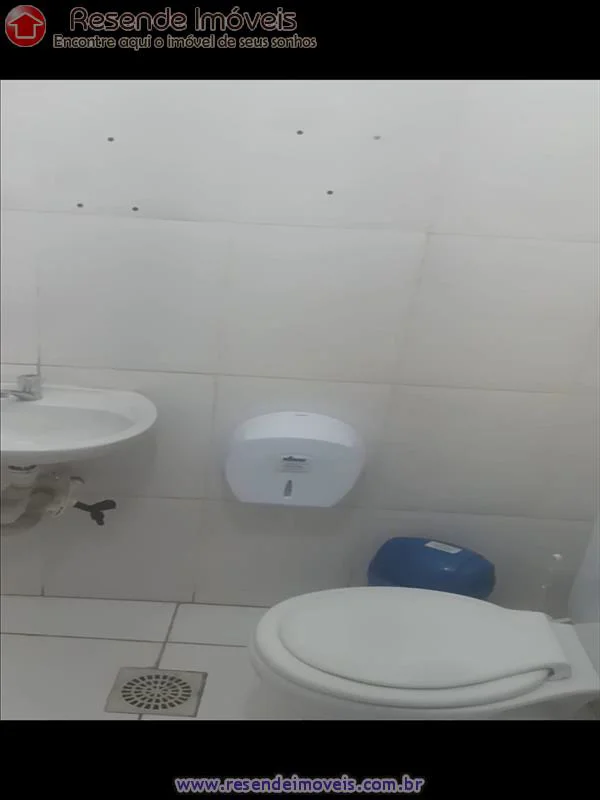 Foto 5 de 7 - Loja para aluguel em Jardim Tropical