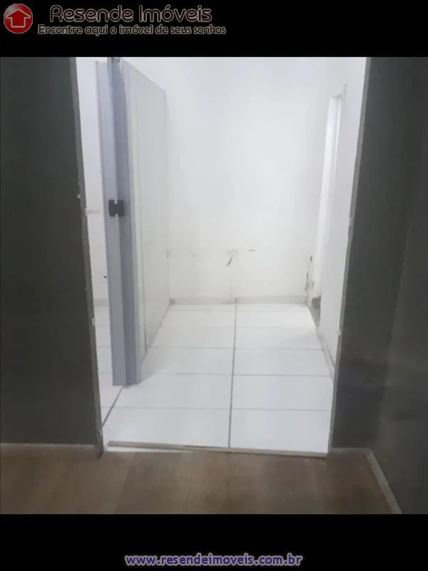 Foto 7 de 7 - Loja para aluguel em Jardim Tropical