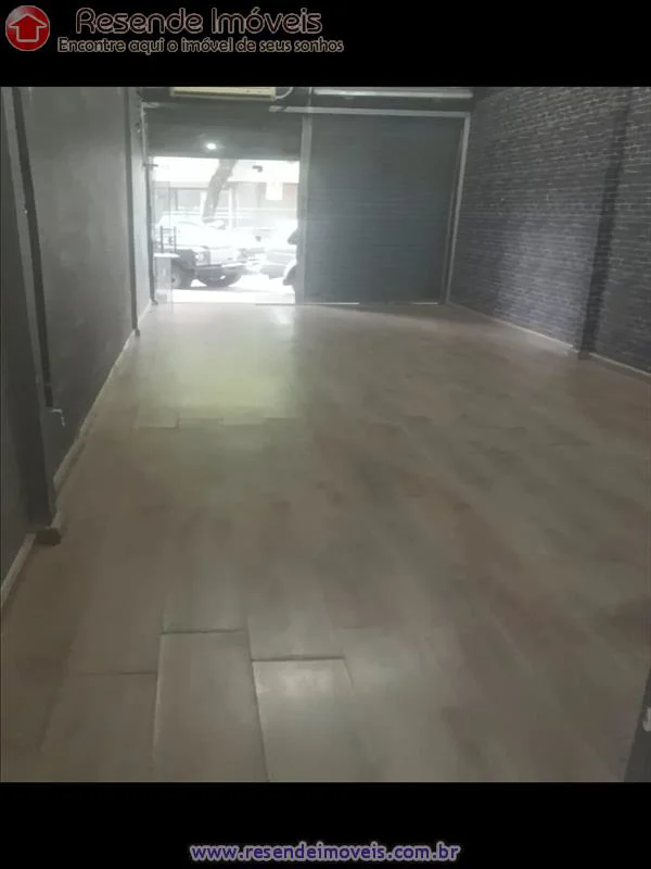 Foto 4 de 7 - Loja para aluguel em Jardim Tropical