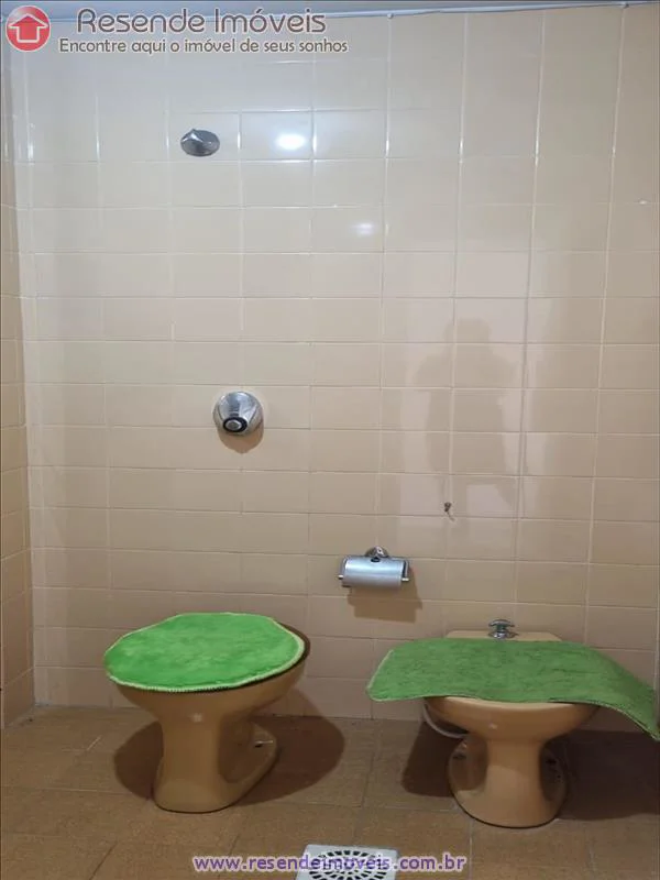 Foto 4 de 12 - Apartamento para aluguel em Campos Elíseos