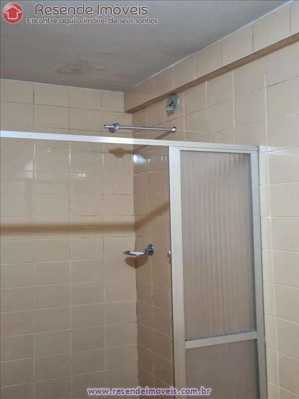 Foto 8 de 12 - Apartamento para aluguel em Campos Elíseos