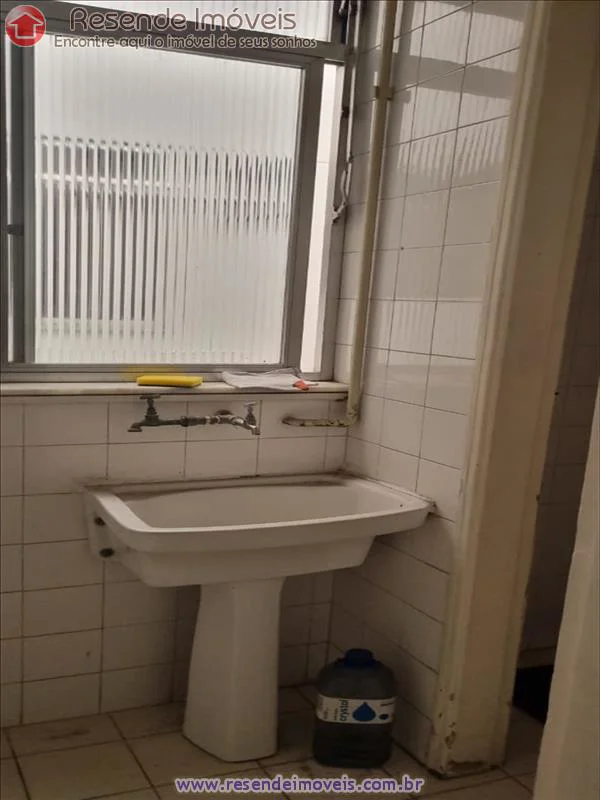 Foto 1 de 12 - Apartamento para aluguel em Campos Elíseos