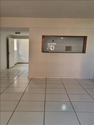 Apartamento para aluguel em Campos Elíseos