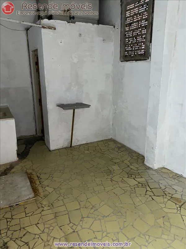 Foto 2 de 5 - Loja para aluguel em Centro