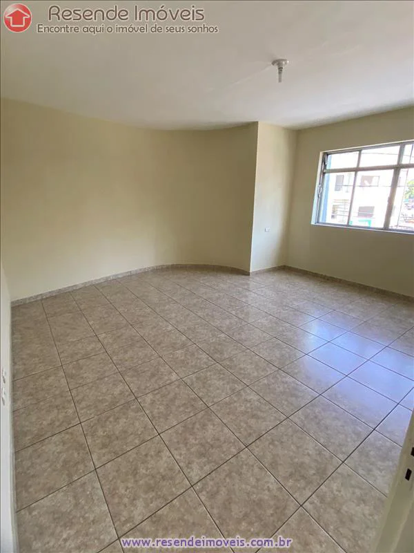 Foto 6 de 16 - Apartamento para aluguel em Centro