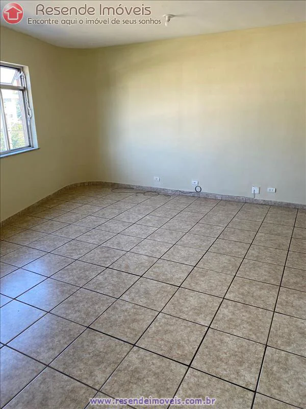 Foto 11 de 16 - Apartamento para aluguel em Centro