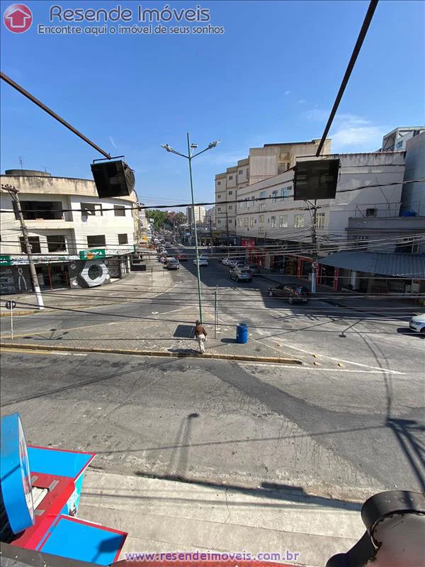 Foto 9 de 16 - Apartamento para aluguel em Centro