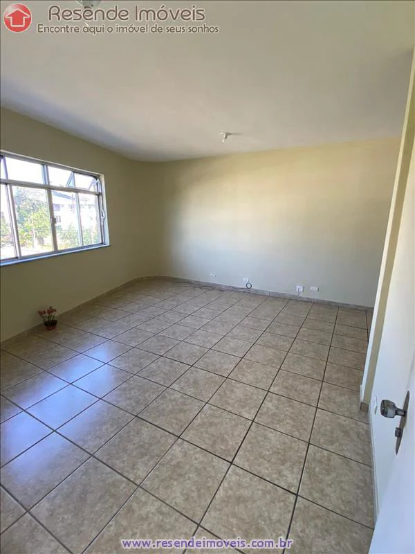 Foto 2 de 16 - Apartamento para aluguel em Centro