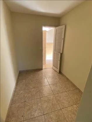 Apartamento para aluguel em Centro