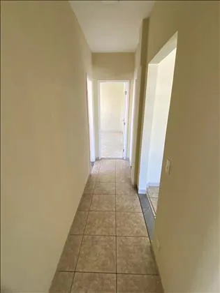 Apartamento para aluguel em Centro