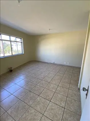 Apartamento para aluguel em Centro